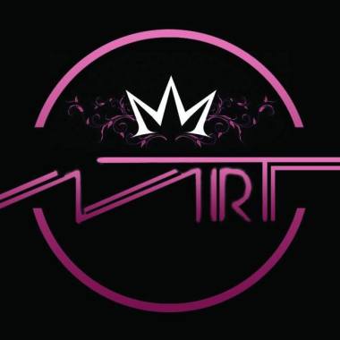 Mrt Ypr