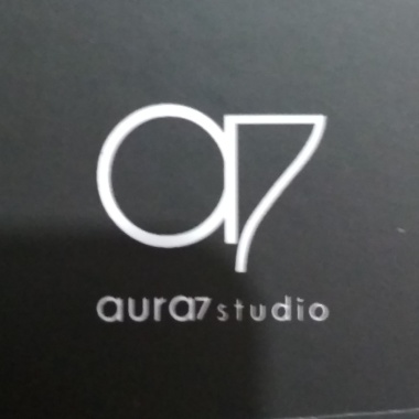 Aura7 Studio