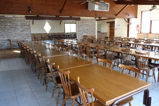 Salle