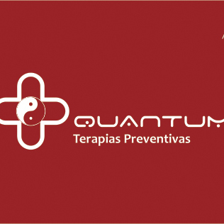 Quantum Terapias Preventivas