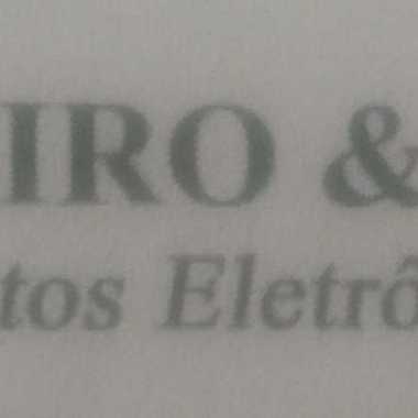 Ribeiro & Ribeiro