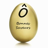 O Bonnes Saveurs