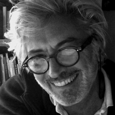 Gilles Rousselot Vigier