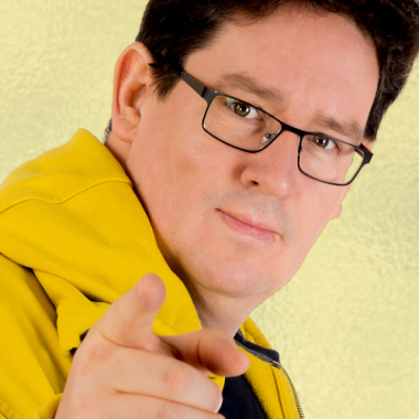 Photographie de mariage John Oesch Photography - Junglinster, Grevenmacher