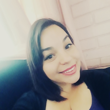Karla Perez Aguilera