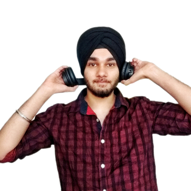 Veer