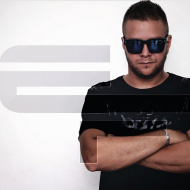 Dj Erick Ferris