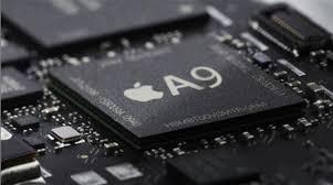 Reparation Iphone Cellulaire