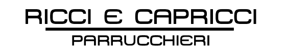 logo bianco trasparente.PNG