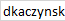 "Instytut Urody" Dorota Kaczyńska