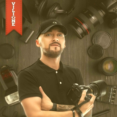 Sp. Z O.O. Photoguide