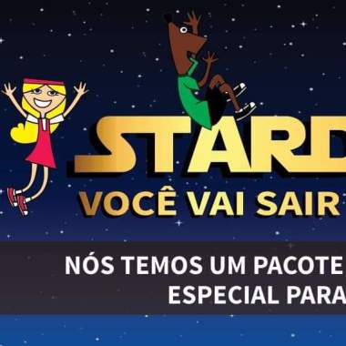 Stardust