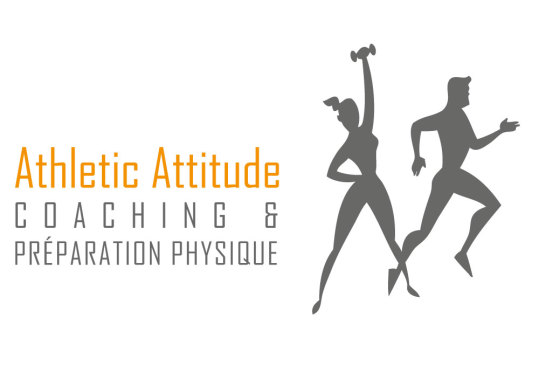 Athlétique Attitude 