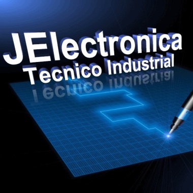 Jelectronica Reparaciones Electronicas