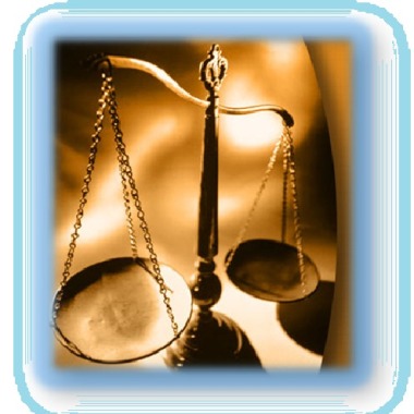 Asesoría Legal