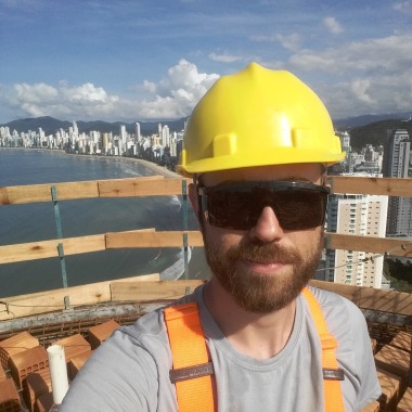 Simon Soluções Elétricas