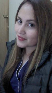 Marlenne 