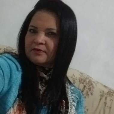 Aurea