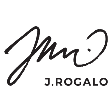 Jan Rogalo