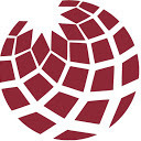 Dott. Commercialista, Consulente Del Lavoro