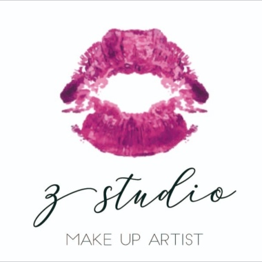 Z Studio