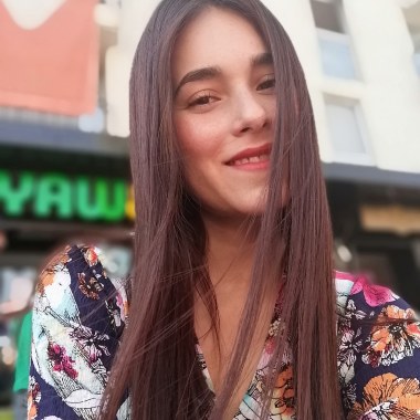 Dentalisimo