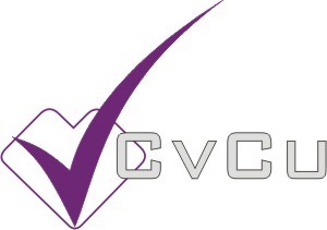 Cvcu Computer Services