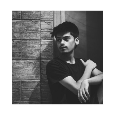 Ownfilm Production & Photography