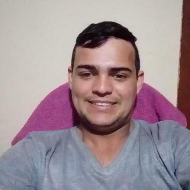 Vieira Serviços