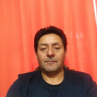Maestranza Elgueta Ltda