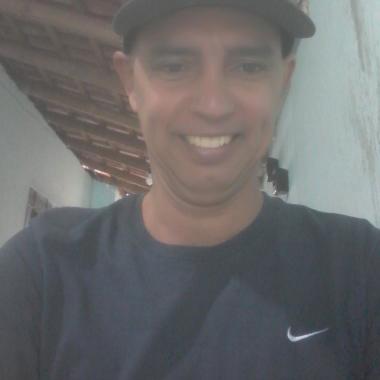 Marceneiro