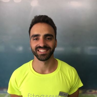 José Silva