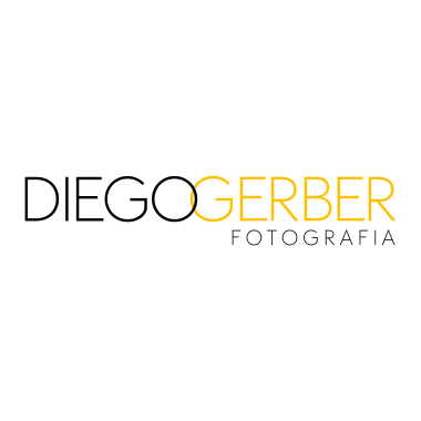 Diego Gerber - Fotografia