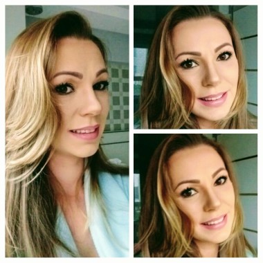 Daiane Zimmermann