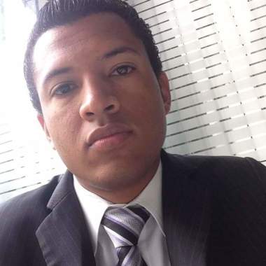 Migueltec