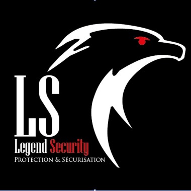 Legend Security