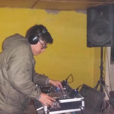 Beat Music Corporation