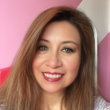 Catalina Moreno