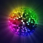 92Db Music