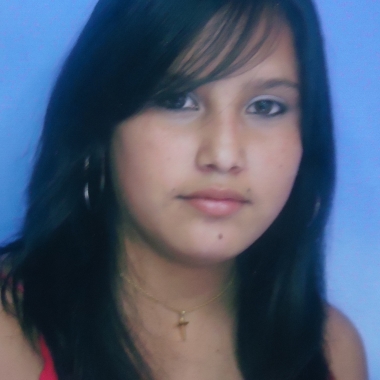 Servicios Psicológicos, Psicopedagógicos Y De Capacitación