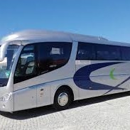 Asiaturism Agencia De Viajens E Turismo Lda