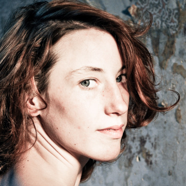 Céline Lenoir Artiste
