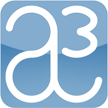 Arqa3 Arquitectos