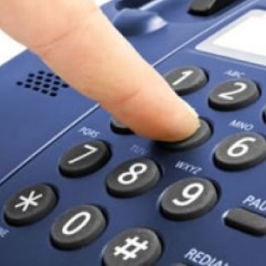 Parana-Tel Telecom