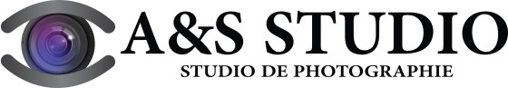 A & S Studio (Sarl)