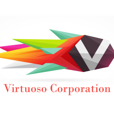 Virtuoso Corporation