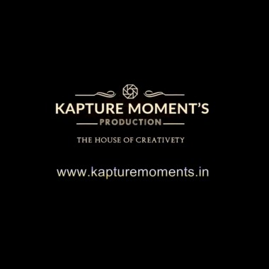 Kapturemoments