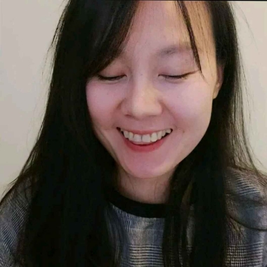 Phương Hubert
