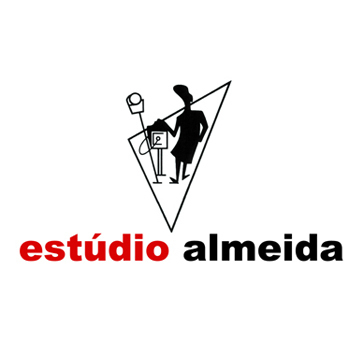 Estudio Fotografico Almeida, Lda.