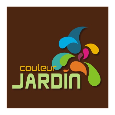 Couleur Jardin